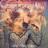 Parfum De Femme (Long Playing Edition)