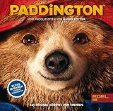 Paddington - Das Original-Hörsp