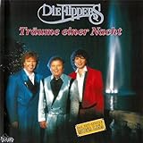 (CD Album Die Flippers, 12 Tracks) Mona Lisa / Ciao, Ciao Marina / Santa Monika / Jenny Weint Oft / Liebeskummer / Was wird morgen sein / Laß Doch Deine Tränen Sein / Meine Liebe Trocknet Deine Tränen / So Wie Der W