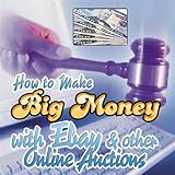 Networking With Other Ebay U