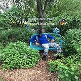 Heart Cut Smile [Explicit]