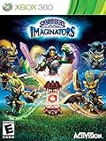 Skylanders Imaginators Spiel, nur für Xbox 360