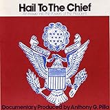 Chief Architect of Foreign Policy