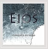 Conquate Du N