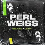 Perlw