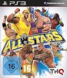 WWE All-S