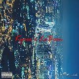 Kyrie X LeBron [Explicit]