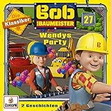 27 - Sprinti und die Hundehütte (Teil 02)