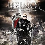 Schwarz blüht der Enzian (inkl. Bonustrack / exklusiv bei Amazon.de)