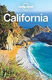 Lonely Planet California (Travel Guide) (English Edition)