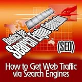 Effective Use of Keywords for Search Engine Optimization (S.E.O