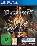 Dungeons 2