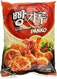 Samlip Paniermehl, 2er Pack (2 x 1 kg Packung)