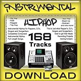 Instrumental Hiphop 038