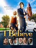 I Believe [OV]