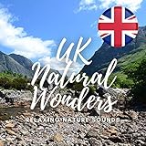 Snowdonia National Park Uk Nature S