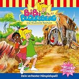 Folge 62: Das feuerrote N