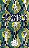 AVOCADOS (Short Stack)
