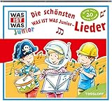 Die schönsten Was Ist Was Junior L