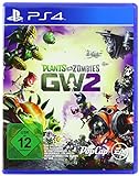 Plants vs. Zombies: Garden Warfare 2 - [PlayStation 4]