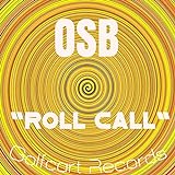 'Roll Call'