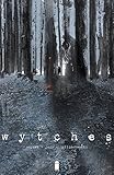 Wytches Volume 1