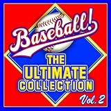 Life Of Riley: Junior's Baseball Uniform (May 1, 1948)