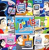 Internet Dating Sup