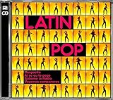 Latin Pop