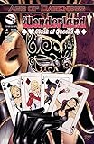 Wonderland: Clash of Queens #4 (of 5) (English Edition)