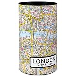 City Puzzle London Premium Puzzle Erwachsenenpuzzle Spiele Puzzle Städtep