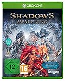 Shadows Awakening [Xbox One]
