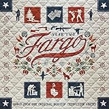 Fargo Year 2 (Songs from the Original MGM / FXP Television Series)