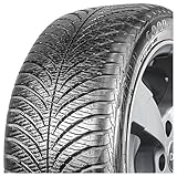 Goodyear Vector 4Seasons G2 FP M+S - 225/55R17 97V - Ganzj