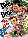 Dick & Doof: Atoll K [dt./OV]