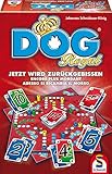 Schmidt Spiele 49267 Dog Roy