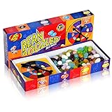 Jelly Belly Bean Boozled Partyspiel + Testpack Beans Bertie Botts Böse B