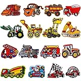 Bügelflicken Kinder,Patch Sticker Kinder Cars,Aufnäher Kinder Jungen,Flicken Zum Aufbügeln Kinder,Bügelbilder Aufbügelflicken,Aufbügelflicken Kinder,Applikation Flicken Zum Aufbüg