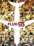 Flug 93 [dt./OV]