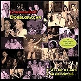 Spreng, Karle, spreng