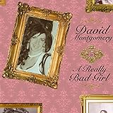 Bad Date Backup [Explicit]