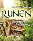 Runen: Zauberzeichen der G