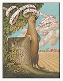 The Wainscott Weasel (English Edition)
