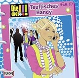 019/Teuflisches Handy