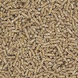 Havens Start-Premium - Kükenkorn 25kg