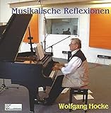 Musikalische Reflex