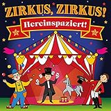 Zwei Freik