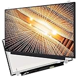 Ersatzdisplay für Lenovo IdeaPad 100-15ibd 15.6' eDP 1366x768 30PIN (kompatibel, Nicht Lenovo Marke) - Bester Qualität und Zufriedenheitsg