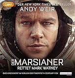 Der Marsianer: Rettet Mark Watney