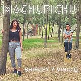 Machup